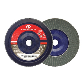 Disco-Acabamento-7-180X22mm-G60-Carborundum