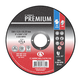 Disco-Corte-9-2286X2X222-Spct-Carb-Pp