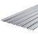 Telha-Trapezio-GR25-Gravia-Galvalume-AZ120-040x2000mm