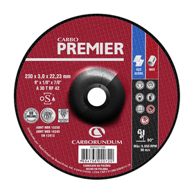 Disco-de-Corte-com-Depressao-9-Premier