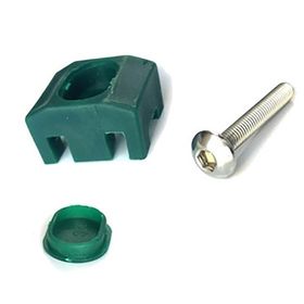 Fixador-Poliamida-40-X-60---Branco