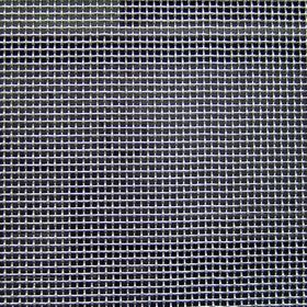 Tela-Galvanizada-Galvanotex-3-Fio-16---120m