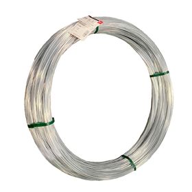 Arame-Galvanizado-Belgo-Kilo-Fio-14---210mm---1kg