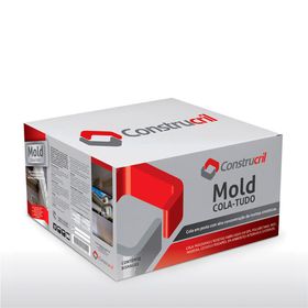 Cola-Multiuso-Drywall-Mold-400G-Construcril