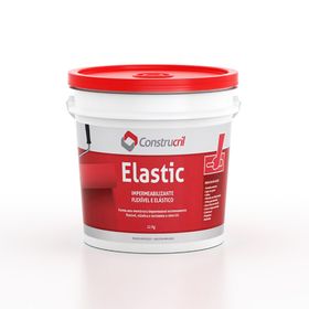 Impermeabilizante-Elastic-12-Construcril