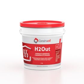 Impermeabilizante-H2OUT-12Kg-Construcril