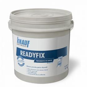 Massa-Tratamento-de-Juntas-Drywall-Readyfix-6kg-Knauf