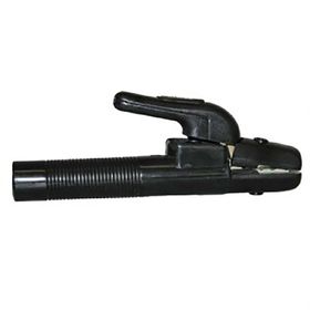 Porta-Eletrodo-Carbografite-1000A