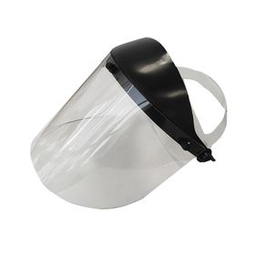 Protetor-Facial-Ledan-158C