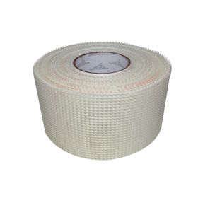 Tela-Cimenticia-Vertex-10cmx50m-Brasilit