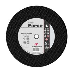 Disco-Corte-12-300x32x159mm-Carboforce