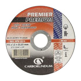 Disco-Corte-4.1-2-115X10-Carborundum--Premium