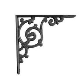 Cantoneira-Ferro-Fundido-N-01-20X19Cm