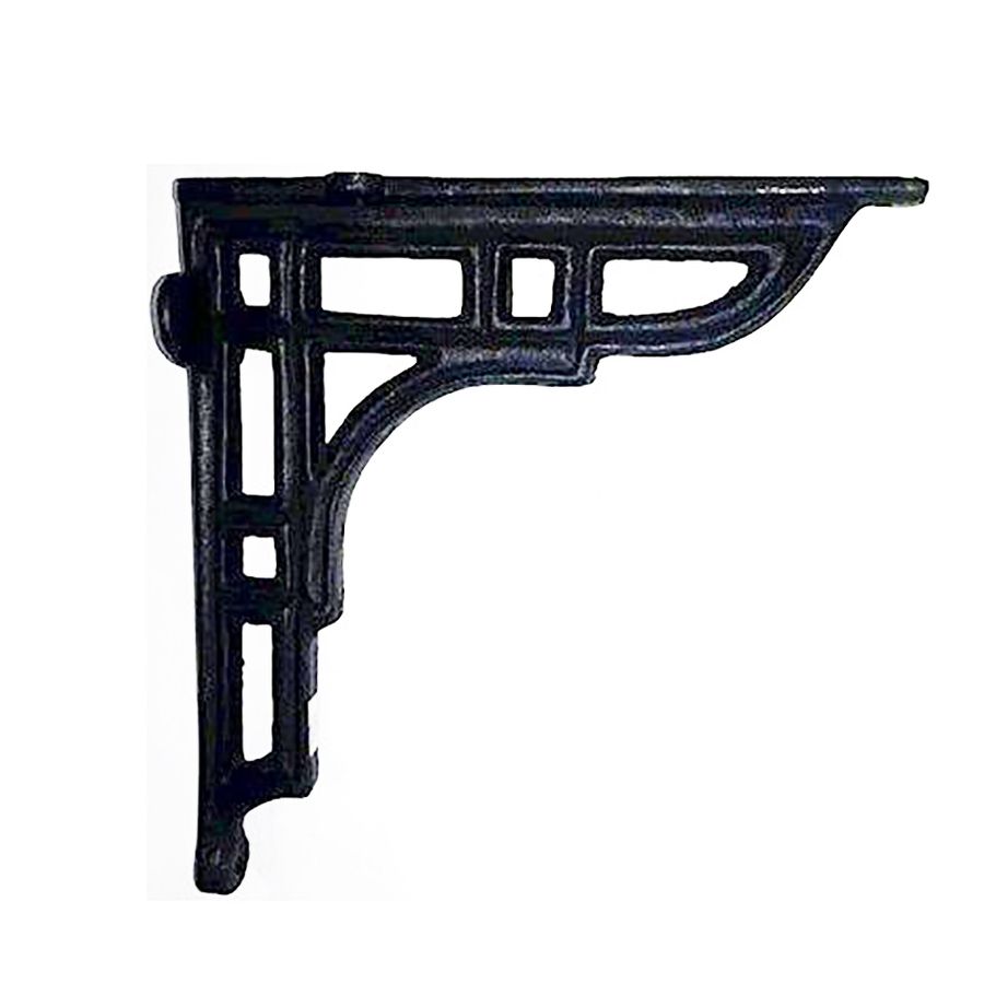 Cantoneira-Ferro-Fundido-N-03-25X265Cm