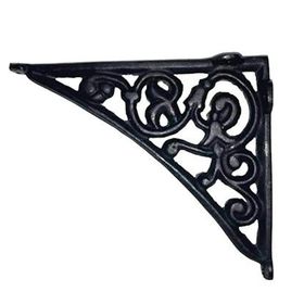 Cantoneira-Ferro-Fundido-N-04-275X22Cm