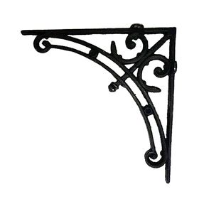 Cantoneira-Ferro-Fundido-N-05-375X39Cm