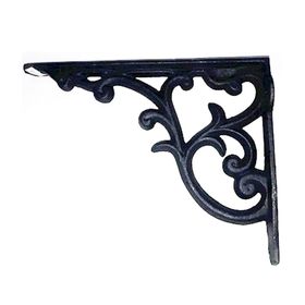 Cantoneira-Ferro-Fundido-N-06-285X21Cm