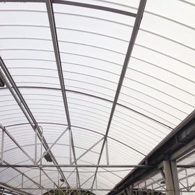 Telha-Policarbonato-Multiclicki-6mm-Branco-LeiToso-6000x250mm