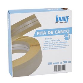Fita-Cantoneira-Drywall-50mm-x-30M-Knauf