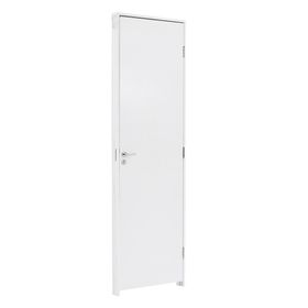 Porta-Colmeia-210x060-Portal-75-Lado-Direito