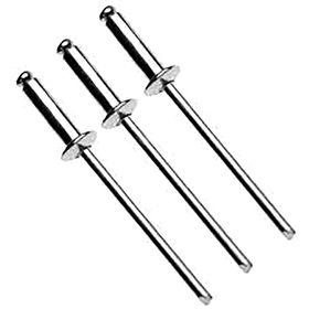 Rebite-Aluminio-Repuxo-Gesipa-48X21-K13-Aba-Com-100