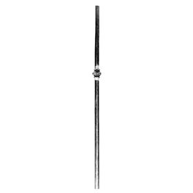 797-2---Inicial-Corrimao-H1200mm
