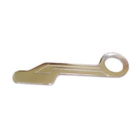 Alavanca-624-Fc-Canto-Esquerdo-Prensal