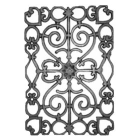 Grade-Ramadinha-Pes---44X325Cm