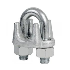 Grampo-Galvanizado-para-Cabo-De-Aco-1-2--Reforcad