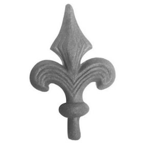 Lanca-06-Copo-De-Leite-17-Cm