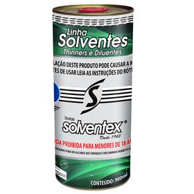 Aguarras-Solventex-Galao-900-ml