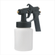 Pistola-Modelo-90-Ar-Direto-Bico-12mm-Pressao-Caneca-Nylon-Majan