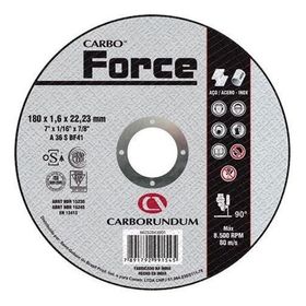 Disco-Corte-7-180X16x222-Carboforce