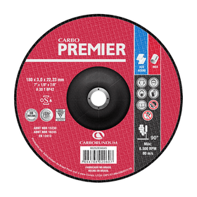 Disco-Corte-7-180X16x223--Carborundum-Premier