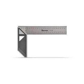 Esquadro-Carpinteiro-Starrett-Cabo-Aluminio-300mm