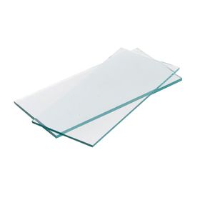 Lente-Incolor-Mascara-Solda-Carbografite