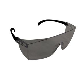 Oculos-Spectra-2100-Cinza-Carbografite