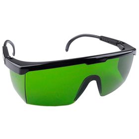 Oculos-Spectra-2000-Verde-Carbografite