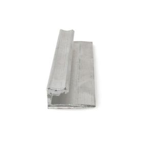 Perfil-Aluminio-U-10mmx6000mm