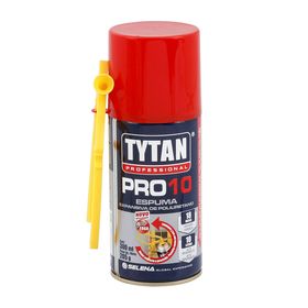 Espuma-Expansiva-Poliuretano-Tytan-300Ml---205Gr