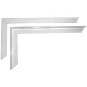 Mao-Francesa-Cantoneira-L-Branca-1-1-4X1-8-38X50-Esquerda