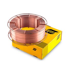 Arame-Solda-MIG-MAG-Esab-100-mm-15Kg