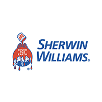 Sherwin Willians