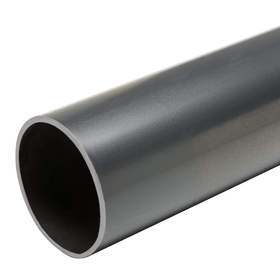 Tubo-Industrial-Redondo-SAE-508mm---08-6000mm