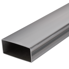 Tubo-Industrial-Retangular-SAE-80x40---14-6000mm