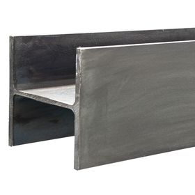 Viga-H-Laminada-ASTM-A572---W-250-x-1010---6m