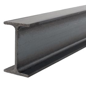 Viga-I-Laminada-ASTM-A572---W-530-x-1090---6m