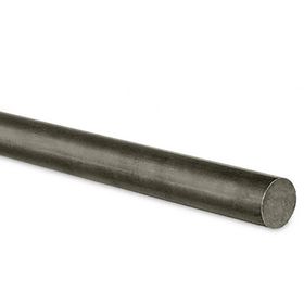 Ferro-Redondo-Mecanico-1020-10160mm--4---6000mm