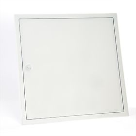 Alcapao-Drywall-Metal-Branco-Com-Clic-60X60-Placo