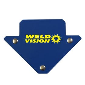 Esquadro-Magnetico-para-10-Kg---Weldvision